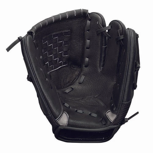 Cheap 𧨠Budget β¨ Easton Z-Flex Zfx900bkbk 9" Youth First Base βΎ βΎ Baseball Glove π₯° π₯° 4 Cheap 𧨠Budget β¨ Easton Z-Flex Zfx900bkbk 9" Youth First Base βΎ βΎ Baseball Glove π₯° π₯° - Image 2