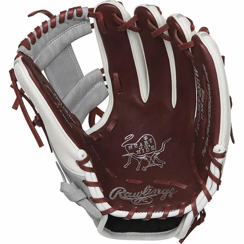 Hot Sale ❤️ Top 10 🧨 Rawlings Heart Of The Hide 11.75 ⚾ ⚾ Baseball Glove 🤩 ✨ 3 Hot Sale ❤️ Top 10 🧨 Rawlings Heart Of The Hide 11.75 ⚾ ⚾ Baseball Glove 🤩 ✨