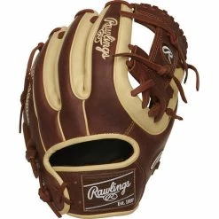 Hot Sale ❤️ Top 10 🧨 Rawlings Heart Of The Hide 11.75 ⚾ ⚾ Baseball Glove 🤩 ✨ 9 Hot Sale ❤️ Top 10 🧨 Rawlings Heart Of The Hide 11.75 ⚾ ⚾ Baseball Glove 🤩 ✨ -Adidas Sales Store unnamed file 1606