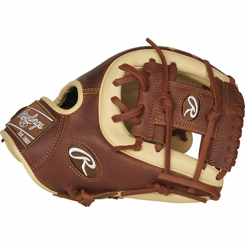 Hot Sale ❤️ Top 10 🧨 Rawlings Heart Of The Hide 11.75 ⚾ ⚾ Baseball Glove 🤩 ✨ 6 Hot Sale ❤️ Top 10 🧨 Rawlings Heart Of The Hide 11.75 ⚾ ⚾ Baseball Glove 🤩 ✨ - Image 4