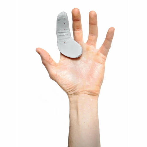 Best deal β¨ Budget π― All-Star Sporting Goods All Star D3O Protective Finger Guard π π― 4 Best deal β¨ Budget π― All-Star Sporting Goods All Star D3O Protective Finger Guard π π― - Image 2