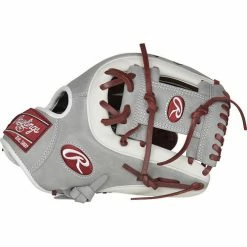 Hot Sale ❤️ Top 10 🧨 Rawlings Heart Of The Hide 11.75 ⚾ ⚾ Baseball Glove 🤩 ✨ 13 Hot Sale ❤️ Top 10 🧨 Rawlings Heart Of The Hide 11.75 ⚾ ⚾ Baseball Glove 🤩 ✨ -Adidas Sales Store unnamed file 1610