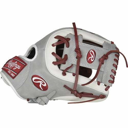 Hot Sale ❤️ Top 10 🧨 Rawlings Heart Of The Hide 11.75 ⚾ ⚾ Baseball Glove 🤩 ✨ 8 Hot Sale ❤️ Top 10 🧨 Rawlings Heart Of The Hide 11.75 ⚾ ⚾ Baseball Glove 🤩 ✨ - Image 6