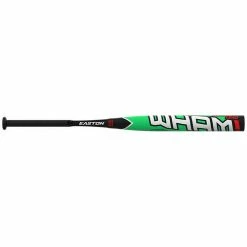 Cheapest ⭐ Best Pirce ✨ Easton FireFlex WHAM Max-Load Slo-Pitch Bat - USSSA 😉 👍