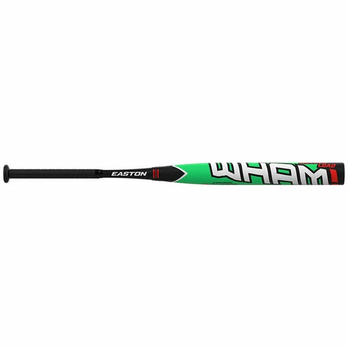 Cheapest β Best Pirce β¨ Easton FireFlex WHAM Max-Load Slo-Pitch Bat - USSSA π π 3 Cheapest β Best Pirce β¨ Easton FireFlex WHAM Max-Load Slo-Pitch Bat - USSSA π π