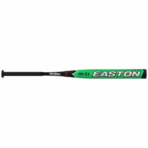 Cheapest β Best Pirce β¨ Easton FireFlex WHAM Max-Load Slo-Pitch Bat - USSSA π π 4 Cheapest β Best Pirce β¨ Easton FireFlex WHAM Max-Load Slo-Pitch Bat - USSSA π π - Image 2
