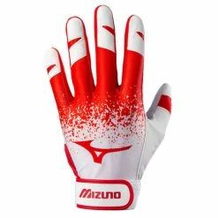 Promo 🧨 Outlet 👏 Mizuno Finch ⚾ ⚾ Baseball Batting Gloves 🎁 🛒 -Adidas Sales Store unnamed file 1614