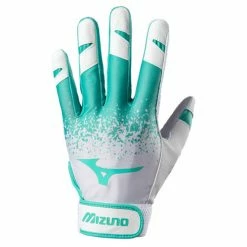 Promo 🧨 Outlet 👏 Mizuno Finch ⚾ ⚾ Baseball Batting Gloves 🎁 🛒 -Adidas Sales Store unnamed file 1615