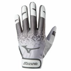 Promo 🧨 Outlet 👏 Mizuno Finch ⚾ ⚾ Baseball Batting Gloves 🎁 🛒 -Adidas Sales Store unnamed file 1616