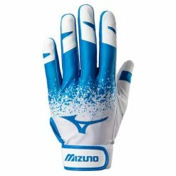 Promo 🧨 Outlet 👏 Mizuno Finch ⚾ ⚾ Baseball Batting Gloves 🎁 🛒 -Adidas Sales Store unnamed file 1617