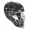 Discount π₯ Brand new π All-Star Sporting Goods All Star System 7 Solid Youth Catcher's Helmet π π 1 Discount π₯ Brand new π All-Star Sporting Goods All Star System 7 Solid Youth Catcher's Helmet π π -Adidas Sales Store unnamed file 162