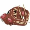 Best reviews of π New β Rawlings Pro Preferred 11.5" βΎ βΎ Baseball Glove π π€© 2 Best reviews of π New β Rawlings Pro Preferred 11.5" βΎ βΎ Baseball Glove π π€© -Adidas Sales Store unnamed file 1622