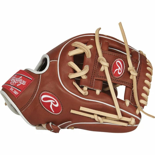Best reviews of π New β Rawlings Pro Preferred 11.5" βΎ βΎ Baseball Glove π π€© 3 Best reviews of π New β Rawlings Pro Preferred 11.5" βΎ βΎ Baseball Glove π π€©