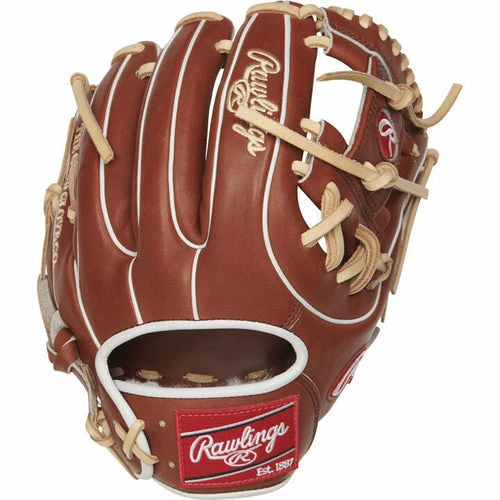 Best reviews of π New β Rawlings Pro Preferred 11.5" βΎ βΎ Baseball Glove π π€© 4 Best reviews of π New β Rawlings Pro Preferred 11.5" βΎ βΎ Baseball Glove π π€© - Image 2