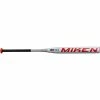 Buy β Flash Sale π₯° Miken Psycho Cory Briggs Maxload 2-Piece 14" Barrel Slo-Pitch Bat π₯° π 1 Buy β Flash Sale π₯° Miken Psycho Cory Briggs Maxload 2-Piece 14" Barrel Slo-Pitch Bat π₯° π -Adidas Sales Store unnamed file 1625