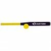 Wholesale β¨ Cheap π― Easton Foam Bat & Ball π π 1 Wholesale β¨ Cheap π― Easton Foam Bat & Ball π π -Adidas Sales Store unnamed file 1627
