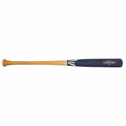 Discount 💯 Cheap 🎁 Easton E243 Pro Birch Wood ⚾ ⚾ Baseball Bat 👍 😀