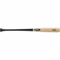 Wholesale 🎉 Best deal 🔔 Rawlings Ozzie Albies Maple Wood ⚾ ⚾ Baseball Bat ⌛ 🌟
