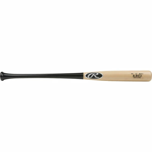Wholesale π Best deal π Rawlings Ozzie Albies Maple Wood βΎ βΎ Baseball Bat β π 3 Wholesale π Best deal π Rawlings Ozzie Albies Maple Wood βΎ βΎ Baseball Bat β π
