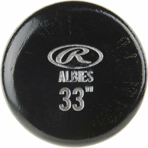 Wholesale π Best deal π Rawlings Ozzie Albies Maple Wood βΎ βΎ Baseball Bat β π 4 Wholesale π Best deal π Rawlings Ozzie Albies Maple Wood βΎ βΎ Baseball Bat β π - Image 2