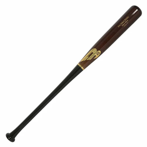 Budget π― Outlet π€© B45 βΎ βΎ Baseball Bats B45 Pro Select Yellow Birch Wood βΎ βΎ Baseball Bat π π 3 Budget π― Outlet π€© B45 βΎ βΎ Baseball Bats B45 Pro Select Yellow Birch Wood βΎ βΎ Baseball Bat π π