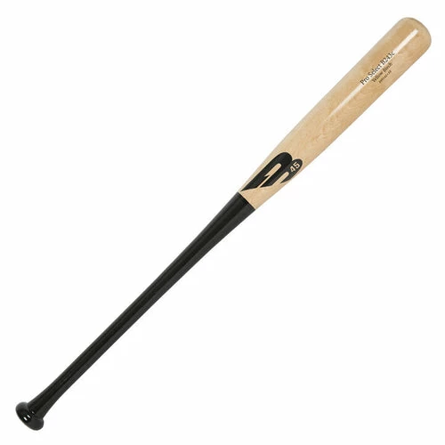 Budget π― Outlet π€© B45 βΎ βΎ Baseball Bats B45 Pro Select Yellow Birch Wood βΎ βΎ Baseball Bat π π 4 Budget π― Outlet π€© B45 βΎ βΎ Baseball Bats B45 Pro Select Yellow Birch Wood βΎ βΎ Baseball Bat π π - Image 2