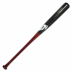 Budget π― Outlet π€© B45 βΎ βΎ Baseball Bats B45 Pro Select Yellow Birch Wood βΎ βΎ Baseball Bat π π 7 Budget π― Outlet π€© B45 βΎ βΎ Baseball Bats B45 Pro Select Yellow Birch Wood βΎ βΎ Baseball Bat π π -Adidas Sales Store unnamed file 1634