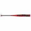 Cheapest π Top 10 π Easton Typhoon 2 1 / 4" (-12) βΎ βΎ Baseball Bat - USA π― π 2 Cheapest π Top 10 π Easton Typhoon 2 1 / 4" (-12) βΎ βΎ Baseball Bat - USA π― π -Adidas Sales Store unnamed file 1635