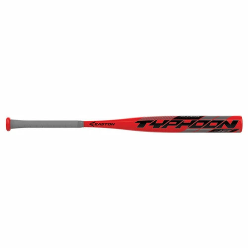 Cheapest π Top 10 π Easton Typhoon 2 1 / 4" (-12) βΎ βΎ Baseball Bat - USA π― π 3 Cheapest π Top 10 π Easton Typhoon 2 1 / 4" (-12) βΎ βΎ Baseball Bat - USA π― π