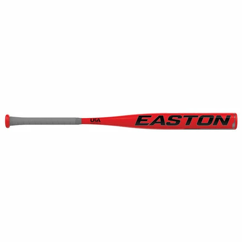 Cheapest π Top 10 π Easton Typhoon 2 1 / 4" (-12) βΎ βΎ Baseball Bat - USA π― π 4 Cheapest π Top 10 π Easton Typhoon 2 1 / 4" (-12) βΎ βΎ Baseball Bat - USA π― π - Image 2