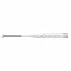 Deals β Best Pirce β¨ Easton Crystal -13 Fastpitch Bat π π₯ 2 Deals β Best Pirce β¨ Easton Crystal -13 Fastpitch Bat π π₯ -Adidas Sales Store unnamed file 1637