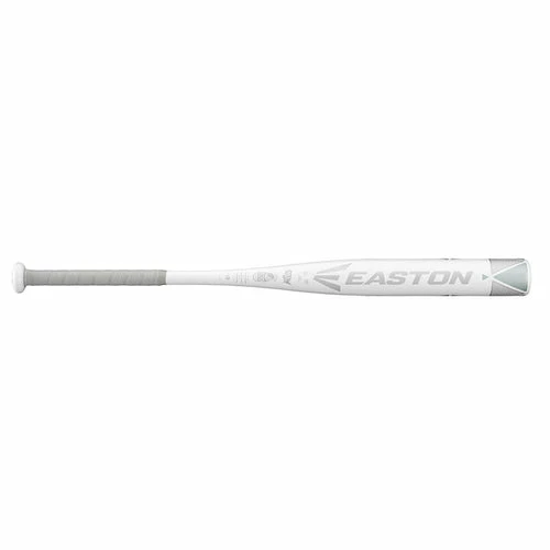 Deals β Best Pirce β¨ Easton Crystal -13 Fastpitch Bat π π₯ 3 Deals β Best Pirce β¨ Easton Crystal -13 Fastpitch Bat π π₯
