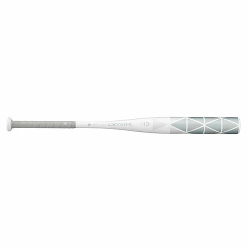 Deals β Best Pirce β¨ Easton Crystal -13 Fastpitch Bat π π₯ 4 Deals β Best Pirce β¨ Easton Crystal -13 Fastpitch Bat π π₯ - Image 2