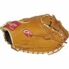 Discount β€οΈ Hot Sale π€© Rawlings Pro Preferred 34" Catcher's Mitt β β€οΈ 1 Discount β€οΈ Hot Sale π€© Rawlings Pro Preferred 34" Catcher's Mitt β β€οΈ -Adidas Sales Store unnamed file 1639