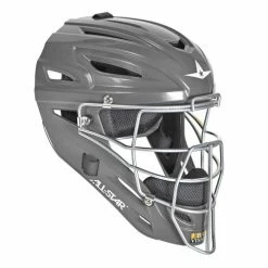 Discount π₯ Brand new π All-Star Sporting Goods All Star System 7 Solid Youth Catcher's Helmet π π 13 Discount π₯ Brand new π All-Star Sporting Goods All Star System 7 Solid Youth Catcher's Helmet π π -Adidas Sales Store unnamed file 164