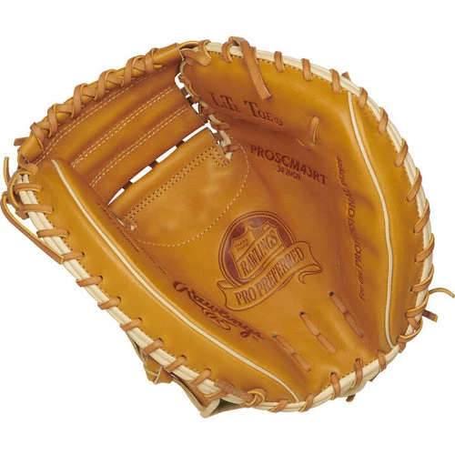 Discount β€οΈ Hot Sale π€© Rawlings Pro Preferred 34" Catcher's Mitt β β€οΈ 4 Discount β€οΈ Hot Sale π€© Rawlings Pro Preferred 34" Catcher's Mitt β β€οΈ - Image 2