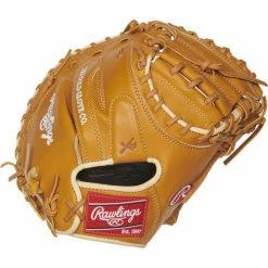 Discount β€οΈ Hot Sale π€© Rawlings Pro Preferred 34" Catcher's Mitt β β€οΈ 7 Discount β€οΈ Hot Sale π€© Rawlings Pro Preferred 34" Catcher's Mitt β β€οΈ -Adidas Sales Store unnamed file 1641