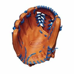 Budget π Promo β Wilson A2000 1789 11.5" Fielder's βΎ βΎ Baseball Glove - Left Hand Throw π€© π 5 Budget π Promo β Wilson A2000 1789 11.5" Fielder's βΎ βΎ Baseball Glove - Left Hand Throw π€© π -Adidas Sales Store unnamed file 1643