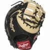 Cheap π― Best Pirce π Rawlings Heart Of The Hide 13" First Base Mitt π₯° π― 1 Cheap π― Best Pirce π Rawlings Heart Of The Hide 13" First Base Mitt π₯° π― -Adidas Sales Store unnamed file 1644