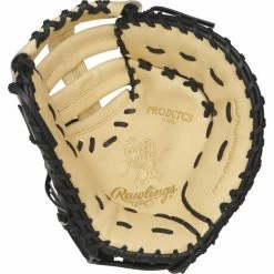 Cheap 💯 Best Pirce 👏 Rawlings Heart Of The Hide 13" First Base Mitt 🥰 💯 -Adidas Sales Store unnamed file 1645