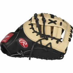 Cheap 💯 Best Pirce 👏 Rawlings Heart Of The Hide 13" First Base Mitt 🥰 💯 -Adidas Sales Store unnamed file 1646