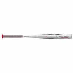Wholesale ✨ Best deal ✔️ Easton Ghost Advanced (-10) Fastpitch Bat 😍 😉