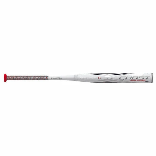 Wholesale β¨ Best deal βοΈ Easton Ghost Advanced (-10) Fastpitch Bat π π 3 Wholesale β¨ Best deal βοΈ Easton Ghost Advanced (-10) Fastpitch Bat π π
