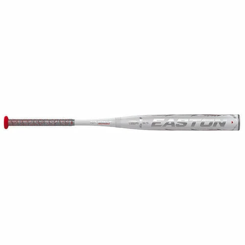 Wholesale β¨ Best deal βοΈ Easton Ghost Advanced (-10) Fastpitch Bat π π 4 Wholesale β¨ Best deal βοΈ Easton Ghost Advanced (-10) Fastpitch Bat π π - Image 2