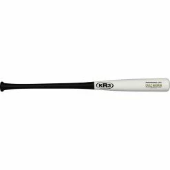 Hot Sale ⭐ Flash Sale 🎉 KR3 Eagle Magnum C243 Wood ⚾ ⚾ Baseball Bat ✔️ 🔔