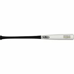 Hot Sale β Flash Sale π KR3 Eagle Magnum C243 Wood βΎ βΎ Baseball Bat βοΈ π 5 Hot Sale β Flash Sale π KR3 Eagle Magnum C243 Wood βΎ βΎ Baseball Bat βοΈ π -Adidas Sales Store unnamed file 1650
