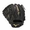 Discount 🎁 Cheapest 🎉 Mizuno MVP Prime 11.5" ⚾ ⚾ Baseball Glove 🛒 🔥 -Adidas Sales Store unnamed file 1653