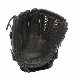 Discount 🎁 Cheapest 🎉 Mizuno MVP Prime 11.5" ⚾ ⚾ Baseball Glove 🛒 🔥 -Adidas Sales Store unnamed file 1654