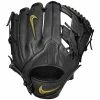 Brand new β€οΈ Best reviews of π Nike Alpha I-Web 11.50" βΎ βΎ Baseball Glove π π 2 Brand new β€οΈ Best reviews of π Nike Alpha I-Web 11.50" βΎ βΎ Baseball Glove π π -Adidas Sales Store unnamed file 1656