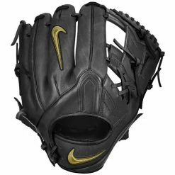 Brand new ❤️ Best reviews of 😍 Nike Alpha I-Web 11.50" ⚾ ⚾ Baseball Glove 😉 😀